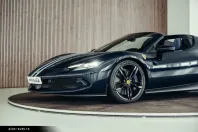 Ferrari 296 GTS din 2024 cu 8.479 km - oferta FER179009 - foto 13