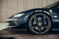 Ferrari 296 GTS din 2024 cu 8.479 km - oferta FER179009 - foto 20