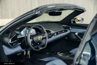 Ferrari 296 GTS din 2024 cu 8.479 km - oferta FER179009 - foto 23