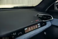 Ferrari 296 GTS din 2024 cu 8.479 km - oferta FER179009 - foto 26