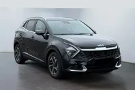 Kia Sportage din 2024 cu 5.900 km - oferta KIA179010 - foto 3