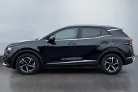 Kia Sportage din 2024 cu 5.900 km - oferta KIA179010 - foto 4