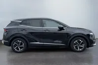 Kia Sportage din 2024 cu 5.900 km - oferta KIA179010 - foto 5