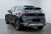 Kia Sportage din 2024 cu 5.900 km - oferta KIA179010 - foto 6