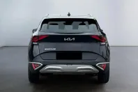 Kia Sportage din 2024 cu 5.900 km - oferta KIA179010 - foto 7