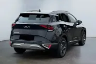 Kia Sportage din 2024 cu 5.900 km - oferta KIA179010 - foto 8