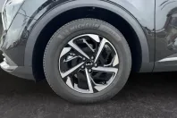 Kia Sportage din 2024 cu 5.900 km - oferta KIA179010 - foto 9