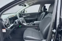 Kia Sportage din 2024 cu 5.900 km - oferta KIA179010 - foto 10