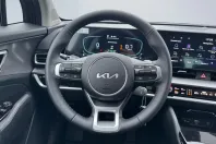 Kia Sportage din 2024 cu 5.900 km - oferta KIA179010 - foto 12