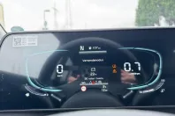 Kia Sportage din 2024 cu 5.900 km - oferta KIA179010 - foto 13