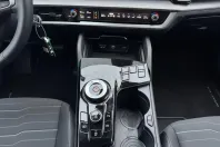 Kia Sportage din 2024 cu 5.900 km - oferta KIA179010 - foto 14