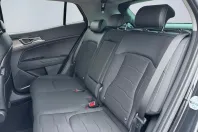 Kia Sportage din 2024 cu 5.900 km - oferta KIA179010 - foto 15