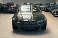 BMW 420 din 2022 cu 92.800 km - oferta BMW179011 - foto 3