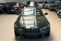 BMW 420 din 2022 cu 92.800 km - oferta BMW179011 - foto 4