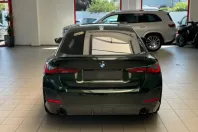 BMW 420 din 2022 cu 92.800 km - oferta BMW179011 - foto 5