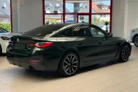 BMW 420 din 2022 cu 92.800 km - oferta BMW179011 - foto 6