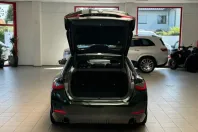 BMW 420 din 2022 cu 92.800 km - oferta BMW179011 - foto 7