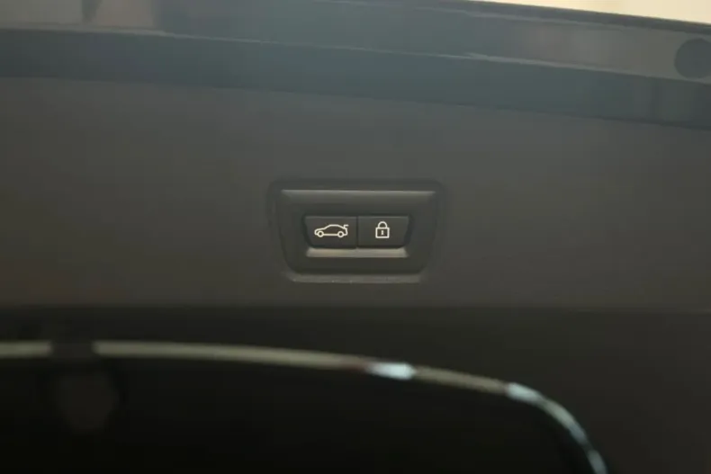 BMW 420 din 2022 cu 92.800 km - oferta BMW179011 - foto 9