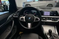 BMW 420 din 2022 cu 92.800 km - oferta BMW179011 - foto 12