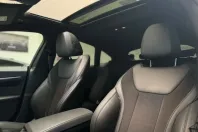 BMW 420 din 2022 cu 92.800 km - oferta BMW179011 - foto 14