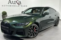 BMW 420 Gran Coupé din 2022 cu 114.750 km - oferta BMW179012 - foto 1