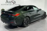 BMW 420 Gran Coupé din 2022 cu 114.750 km - oferta BMW179012 - foto 4