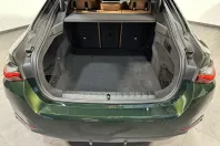 BMW 420 Gran Coupé din 2022 cu 114.750 km - oferta BMW179012 - foto 6