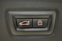 BMW 420 Gran Coupé din 2022 cu 114.750 km - oferta BMW179012 - foto 7