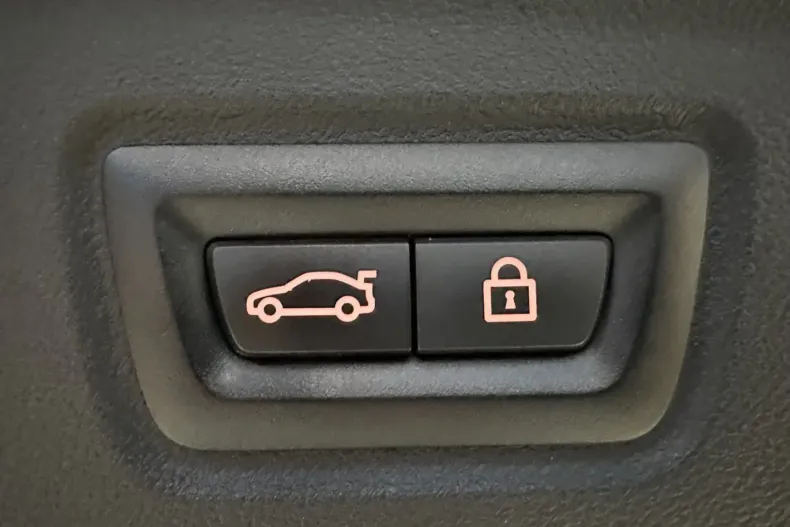 BMW 420 Gran Coupé din 2022 cu 114.750 km - oferta BMW179012 - foto 7