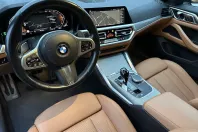 BMW 420 Gran Coupé din 2022 cu 114.750 km - oferta BMW179012 - foto 8