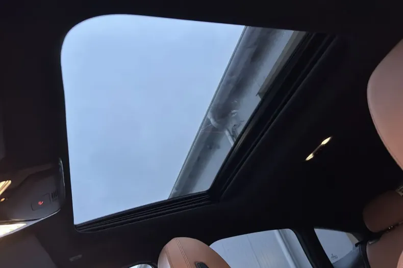 BMW 420 Gran Coupé din 2022 cu 114.750 km - oferta BMW179012 - foto 10