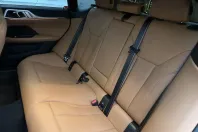 BMW 420 Gran Coupé din 2022 cu 114.750 km - oferta BMW179012 - foto 11