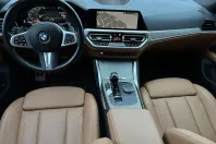 BMW 420 Gran Coupé din 2022 cu 114.750 km - oferta BMW179012 - foto 12
