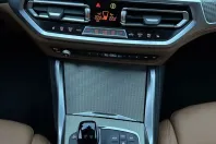 BMW 420 Gran Coupé din 2022 cu 114.750 km - oferta BMW179012 - foto 13