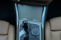 BMW 420 Gran Coupé din 2022 cu 114.750 km - oferta BMW179012 - foto 14