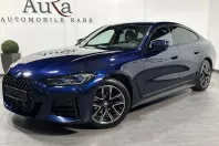BMW 420 Gran Coupé din 2022 cu 108.450 km - oferta BMW179013 - foto 2
