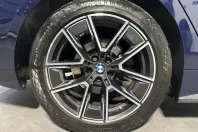 BMW 420 Gran Coupé din 2022 cu 108.450 km - oferta BMW179013 - foto 3