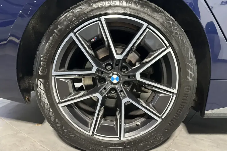 BMW 420 Gran Coupé din 2022 cu 108.450 km - oferta BMW179013 - foto 3