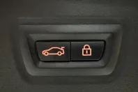 BMW 420 Gran Coupé din 2022 cu 108.450 km - oferta BMW179013 - foto 6