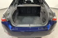 BMW 420 Gran Coupé din 2022 cu 108.450 km - oferta BMW179013 - foto 7