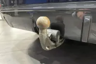 BMW 420 Gran Coupé din 2022 cu 108.450 km - oferta BMW179013 - foto 8