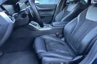 BMW 420 Gran Coupé din 2022 cu 108.450 km - oferta BMW179013 - foto 10