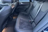 BMW 420 Gran Coupé din 2022 cu 108.450 km - oferta BMW179013 - foto 11