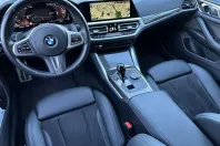 BMW 420 Gran Coupé din 2022 cu 108.450 km - oferta BMW179013 - foto 12