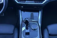 BMW 420 Gran Coupé din 2022 cu 108.450 km - oferta BMW179013 - foto 13