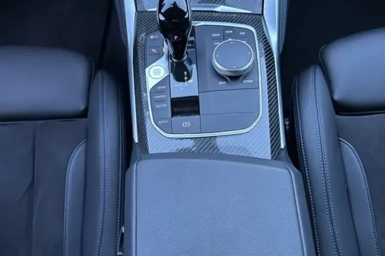 BMW 420 Gran Coupé din 2022 cu 108.450 km - oferta BMW179013 - foto 14