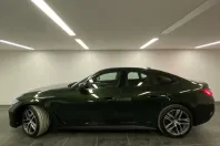 BMW 420 din 2022 cu 87.485 km - oferta BMW179015 - foto 2