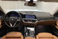 BMW 420 din 2022 cu 87.485 km - oferta BMW179015 - foto 5