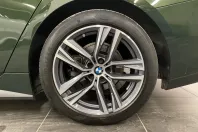 BMW 420 din 2022 cu 87.485 km - oferta BMW179015 - foto 6