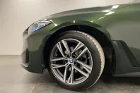 BMW 420 din 2022 cu 87.485 km - oferta BMW179015 - foto 7